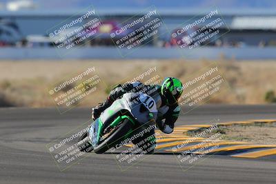 media/Oct-29-2022-CVMA (Sat) [[14c0aa3b66]]/Race 8 Supersport Middleweight/Folder 1/